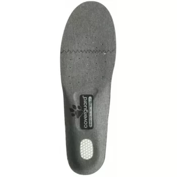   Orthoclasse breath anatómiailag formázott talpbetét (35-40)