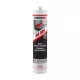Teroson MS 935 GY szürke színű rugalmas ipari ragasztó 290 ml