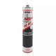 Teroson MS 931 WH fehér színű önterülő és folyékony tömítő 290 ml