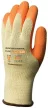 Eurotechnique Eurogrip 1LACO 10L800 munkavédelmi kesztyű