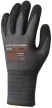 Eurotechnique Eurogrip 1NISG 15N500 munkavédelmi kesztyű