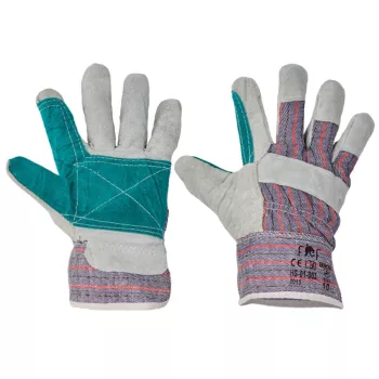 Fridrich & Fridrich HS-01-003 munkavédelmi kesztyű