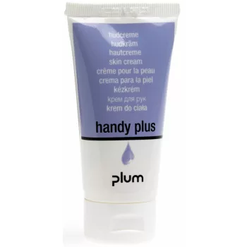   PLUM Handy Plus munkavégzés utáni regeneráló krém 50 ml