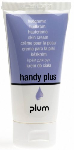 PLUM Handy Plus munkavégzés utáni regeneráló krém 50 ml