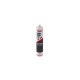 Teroson MS 939 BK fekete polimer ragasztó 290ml