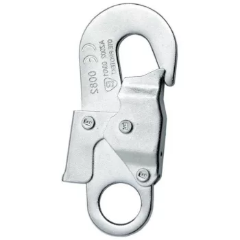 Cado AZ002 karabíner