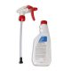 Technomelt cleaner Melt-o-clean hot melt ragasztó eltávolító folyadék 500ml