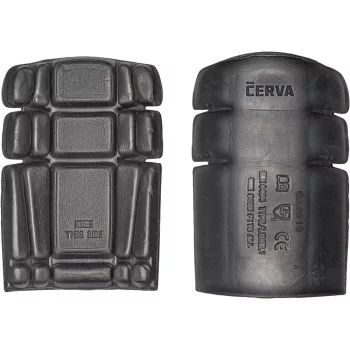 Cerva Laide nadrágba helyezhető térdvédő