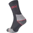 CRV Chertan zokni mix