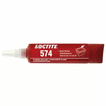   Loctite 574 paszta állagú univerzális felülettömítő 250 ml