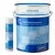SKF csapágyzsír LGFQ 2/0.4 kg