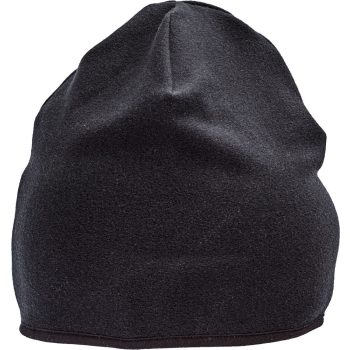 Cerva Wattle sapka fekete színben M/L méretben