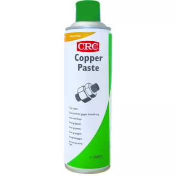   CRC Copper paste berágódásgátló rézpaszta 250 ml (32725)