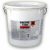 Loctite PC 7226 pneumatikus kopásálló anyag 1 kg