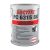 Loctite PC 6315 BK csúszásgátló epoxy bevonat 6,09 KG