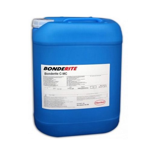 Bonderite C-MC 352 (Loctite 7014) szórható tisztító 20 liter