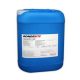 Bonderite C-MC 352 oldószermentes szórható tisztító 20 liter
