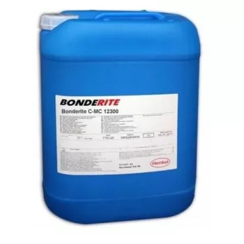   Bonderite C-MC 12300 általános felhasználású tisztító 20 liter