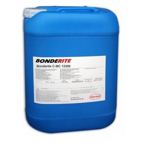Bonderite C-MC 12300 általános felhasználású tisztító 20 liter