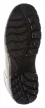 Coverguard Lead munkavédelmi bakancs S1P ESD