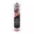 Teroson MS 930 WH fehér színű MS polimer 310 ml