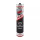 Teroson MS 930 WH fehér színű MS polimer 310 ml