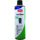 CRC Inox kleen élelmiszeripari inox-tisztító 500 ml (20720)