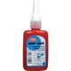 CRC Soft lock közepes erősségű menetrögzítő 50 ml (30696)