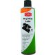 CRC Dry moly lube száraz kenőanyag - MoS2 500 ml (32660)