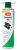 CRC Slideway oil szánkenőolaj 500 ml (32146)