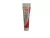 CRC Super adhesive grease extra tapadású csapágyzsír 100 ml (30585)
