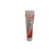 CRC Super adhesive grease extra tapadású csapágyzsír 100 ml (30585)