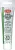 CRC Super longtherm grease extra tartós csapágyzsír 100ml (30565)