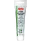 CRC Super longtherm grease extra tartós csapágyzsír 100ml (30565)