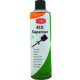 CRC Öko vágó-, fúró-, üregelő spray 500 ml (31911)