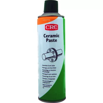   CRC Ceramic paste berágódásgátló kerámiapaszta 250 ml (32690)