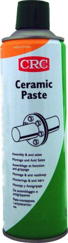 CRC Ceramic paste berágódásgátló kerámiapaszta 250 ml (32690)