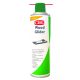 CRC Wood glider faipari tapadásgátló 400 ml (32244)
