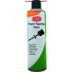 CRC Super tapping fluid II Nagyteljesítményű menetvágóspray 250 ml (32686)