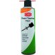 CRC Super tapping fluid II Nagyteljesítményű menetvágóspray 250 ml (32686)