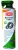 CRC Extreme lube élelmiszeripari nagyteljesítményű kenőzsír 500 ml (32603)