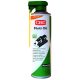 CRC Multi oil élelmiszeripari gépolaj 500 ml (32605)