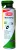 CRC Belt grip élelmiszeripari ékszíjápoló 500 ml (32601)