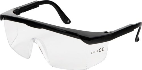 Fridrich & Fridrich AS-01-002 víztiszta szemüveg