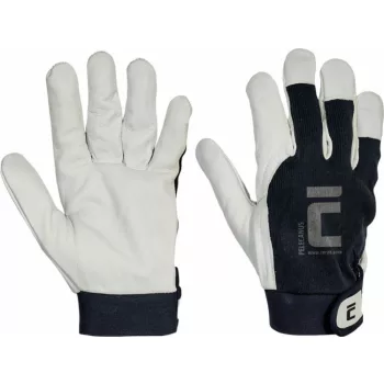 Cerva Pelecanus munkavédelmi kesztyű