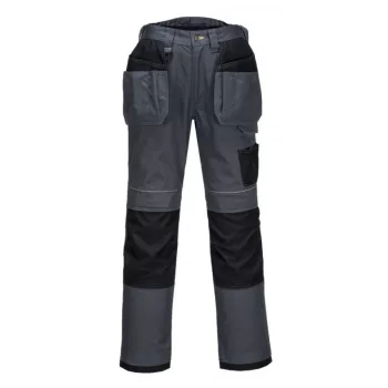 Portwest T602 Urban Work derekas munkvédelmi nadrág