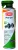 CRC Pen oil élelmiszeripari csavarlazító 500 ml (32606)