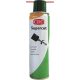 CRC Supercut Vágó-, fúró-, üregelő spray - habzó 400 ml (32210)