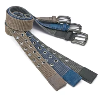 Cerva Miang munkavédelmi deréköv fekete színben 105 cm