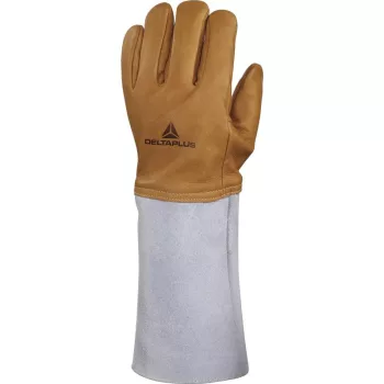 Deltaplus Cryog kriogén munkavédelmi kesztyű